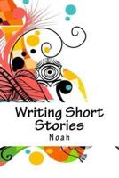 Writing Short Stories