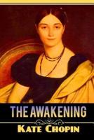 The Awakening