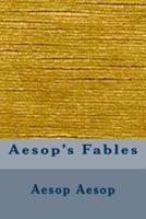 Aesop's Fables