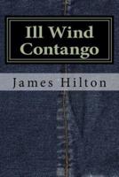 Ill Wind Contango