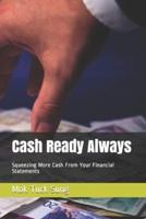 Cash Ready Always