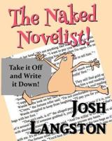 The Naked Novelist
