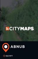 City Maps Abnub Egypt
