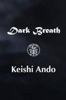 Dark Breath