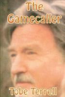 The Gamecaller