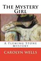 The Mystery Girl