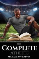 The Complete Athlete No Color