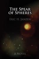 The Spear of Spheres
