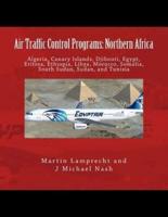 Air Traffic Control Programs