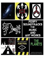 Porfy Soundtracks The Music And Artworks