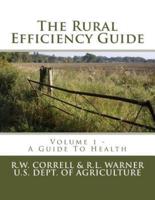 The Rural Efficiency Guide