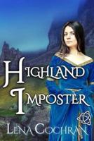 Highland Imposter