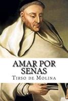 Amar Por Señas (Spanish Edition)