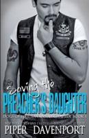 Saving the Preacher's Daughter