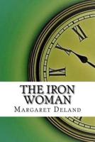 The Iron Woman