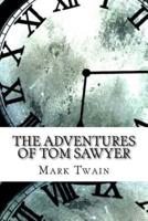 The Adventures of Tom Sawyer