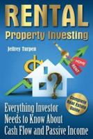 Rental Property Investing