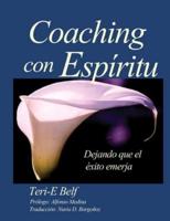 Coaching Con Espíritu
