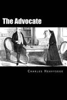 The Advocate