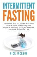 Intermittent Fasting