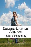 Second Chance Autism