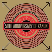 50th Anniversary of Kanun