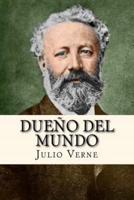 Dueño Del Mundo (Spanish Edition)