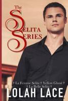 The Selita Series