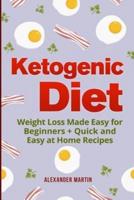 Ketogenic Diet