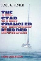 The Star Spangled Murder