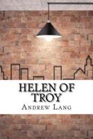 Helen of Troy