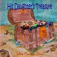 His Daughter's Treasure