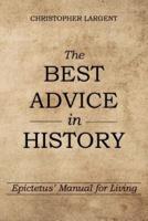 The Best Advice in History