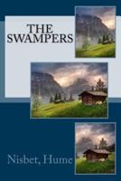 The Swampers