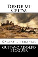 Desde Mi Celda (Spanish Edition)