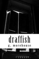 Draffish