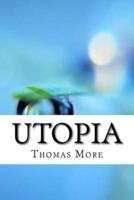 Utopia