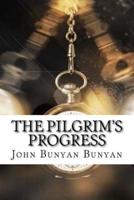 The Pilgrim's Progress