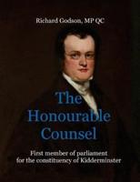 The Honourable Counsel