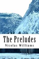 The Preludes