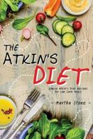 The Atkin's Diet