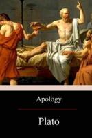 Apology