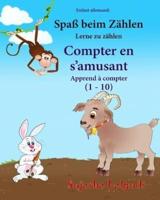 Enfant Allemand