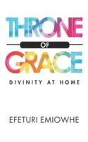 Throne of Grace