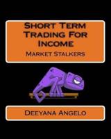 Market Stalkers