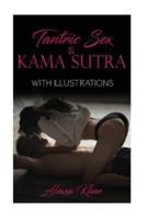 Tantric Sex & Kama Sutra With Illustrations