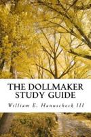 The Dollmaker Study Guide