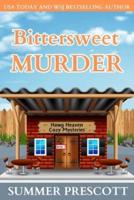 Bittersweet Murder