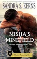 Misha's Minefield