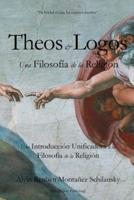 Theos & Logos